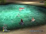 psu070109_03.jpg